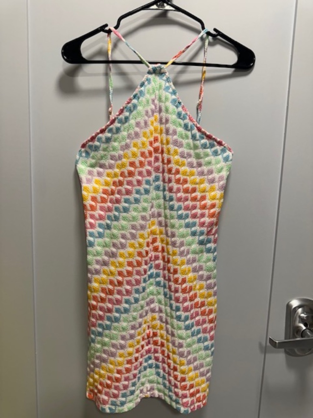 Luli Fama Dress size 2